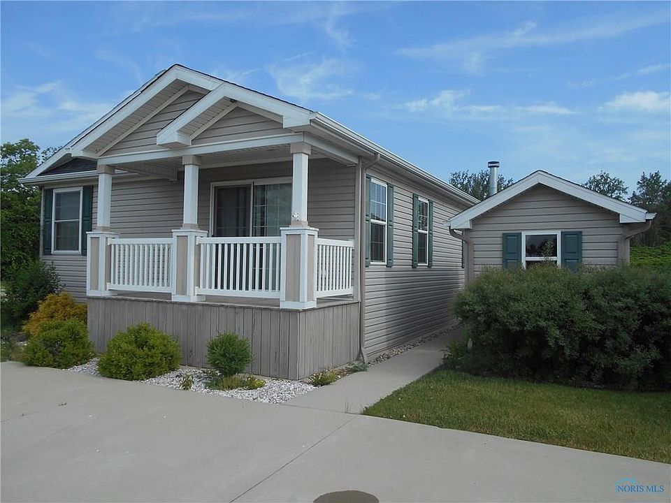 1st image of 8971 White Crane Way