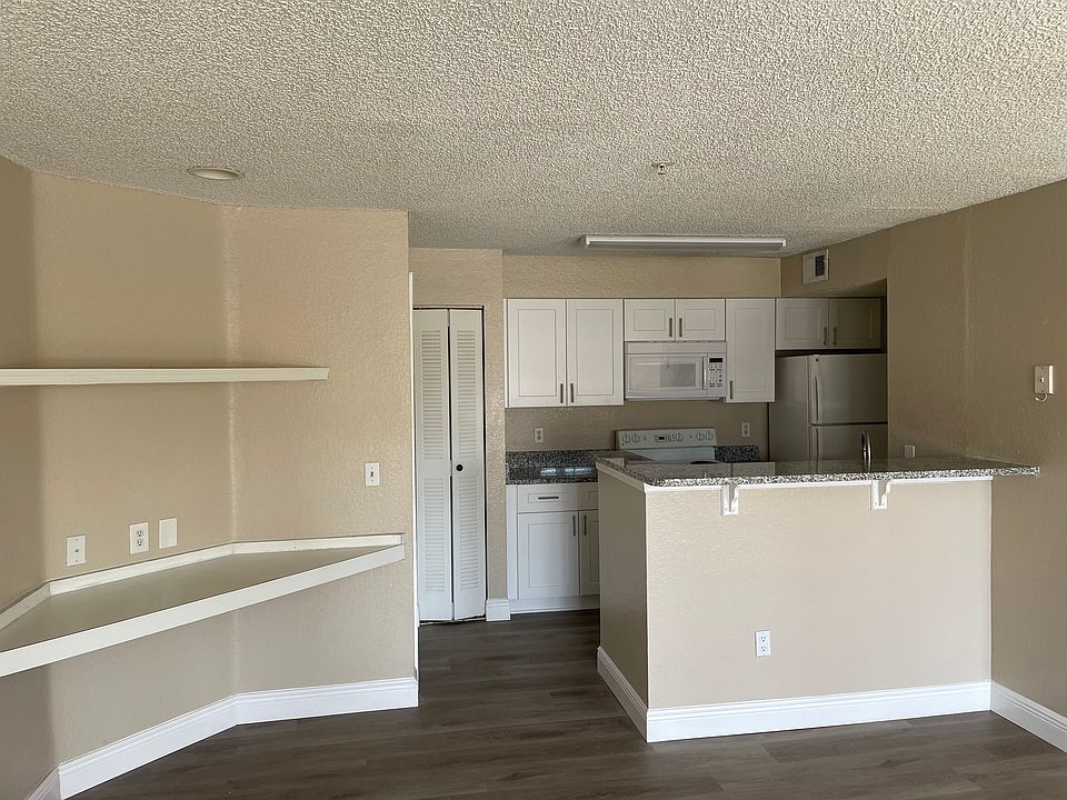 1st image of 2203 Key West Ct APT 428