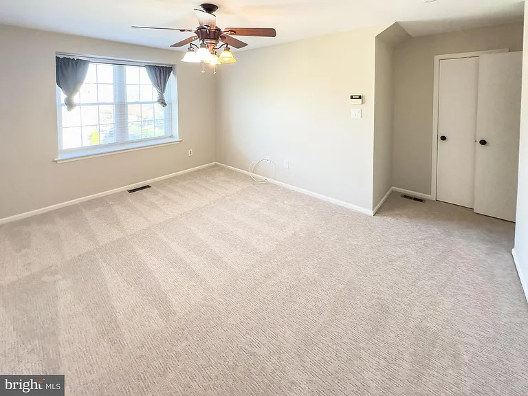 806 Wharton Rd — Photo 21