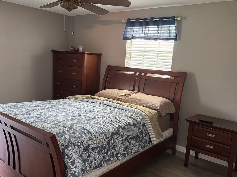 4263 Richmere Dr — Photo 8