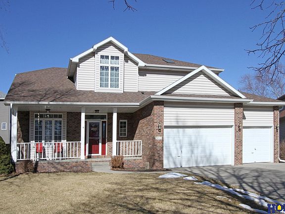 4th image of 7011 Woody Creek Cir