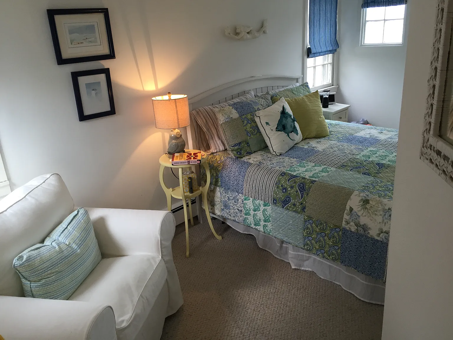 Danvin Ct, Rockport — Photo 3