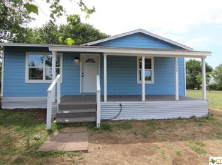 8084 Fm 2409, Moody, TX 76557