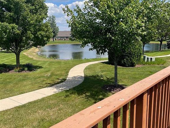 4th image of 28169 Cottonwood Ct