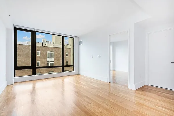 Rented by Living New York | media 34