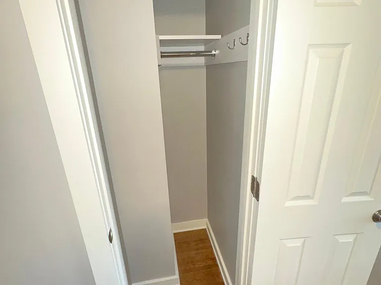 93 Williston Rd #UP — Photo 35