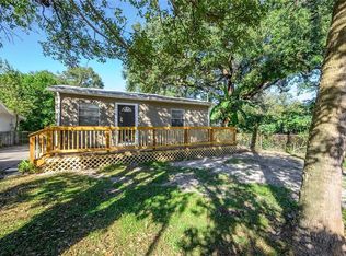 413 W Hanna Ave, Tampa, FL 33604