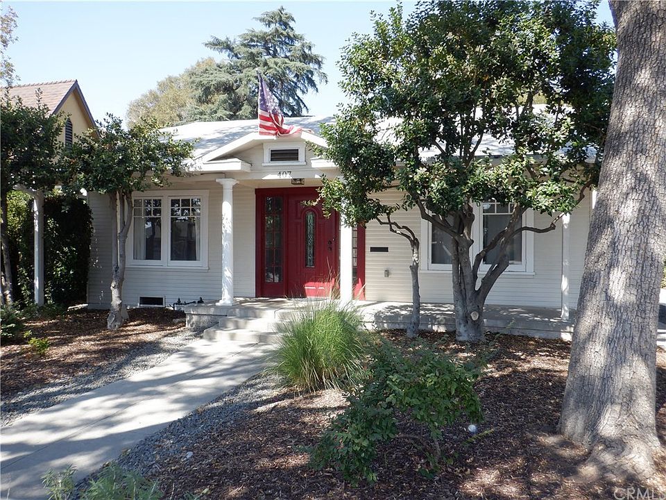 1st image of 407 Harrison Ave