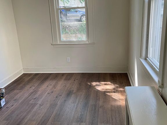 2nd image of 245 W End Ave APT 1