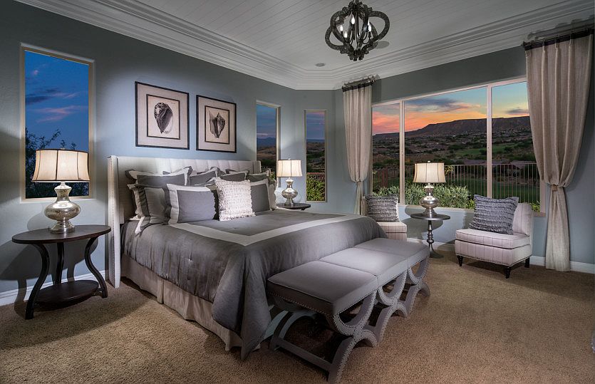 Serenity Plan, Sun City Mesquite, Mesquite, NV 89034 Zillow