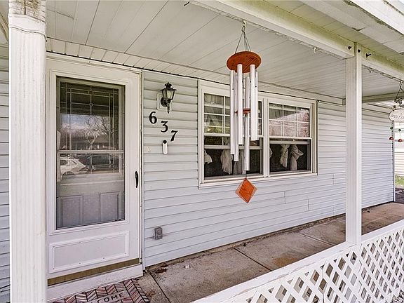 3rd image of 637 S Riverview Ave