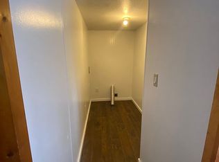 44 Abenaki Rd #44, Plattsburgh, NY 12901