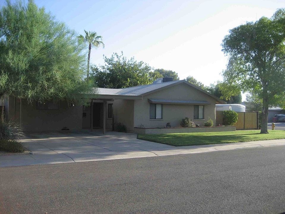 1st image of 8638 E Weldon Ave