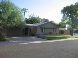 8638 E Weldon Ave, Scottsdale, AZ 85251