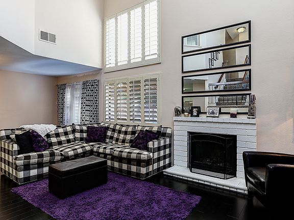 4th image of 26077 Viento Ct