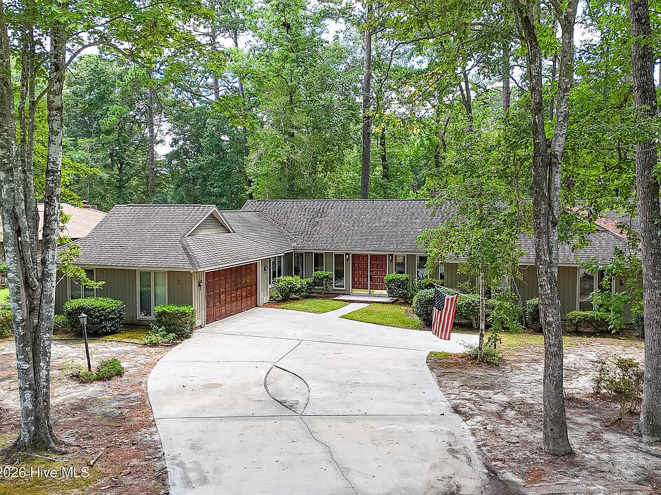 1st image of 71 Calabash Drive