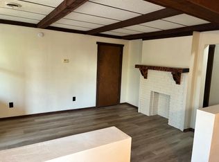 1 Division St #1, Pittsburgh, PA 15205