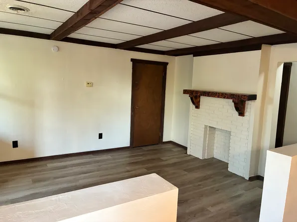 1 Division St, Pittsburgh, PA