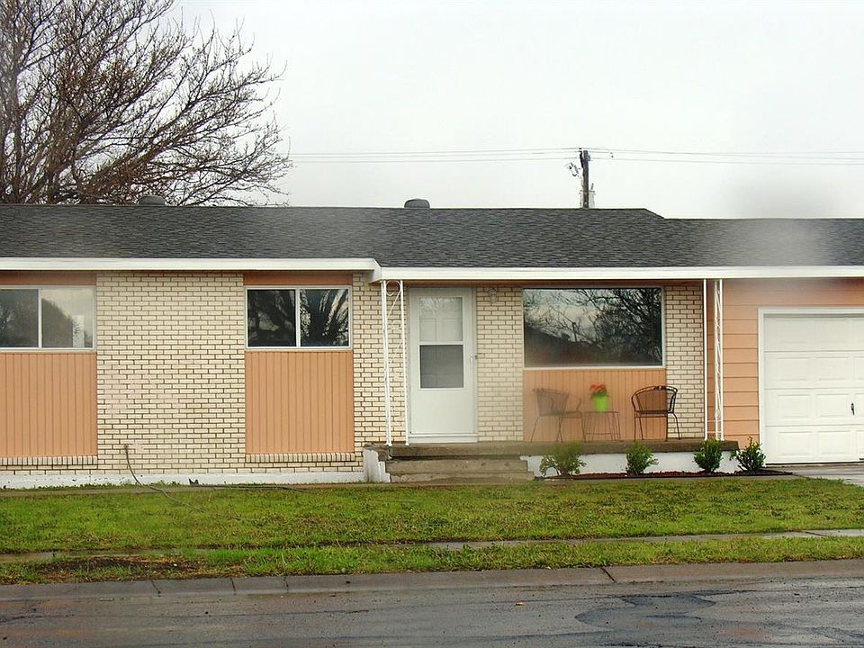 1st image of 918 S Cain Ave