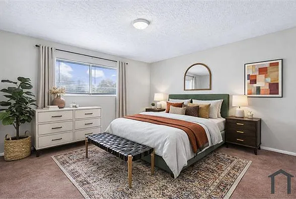 5800 Santa Fe Trl — Photo 22