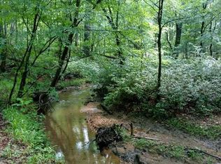 144 Julie Way, Pickens, SC 29671