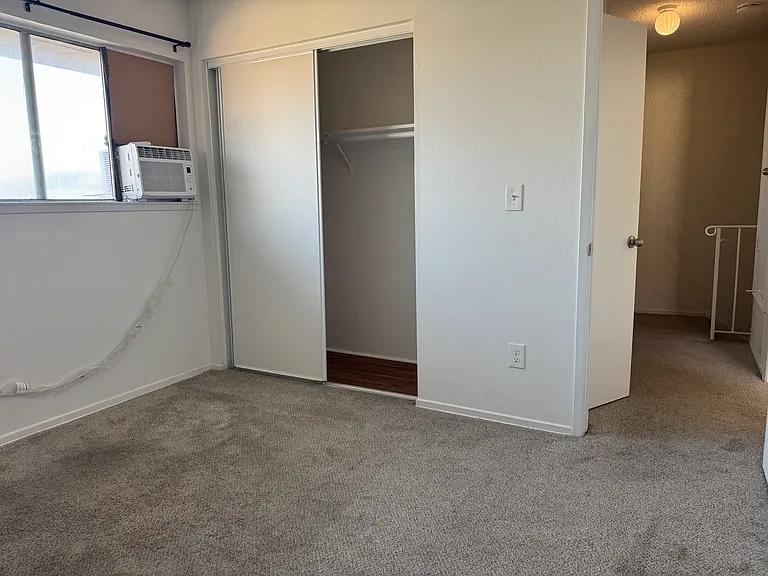10715 Droxford St #3 — Photo 20