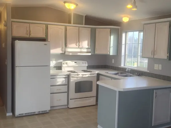 2822 9th Ave N, Great Falls, MT 59401