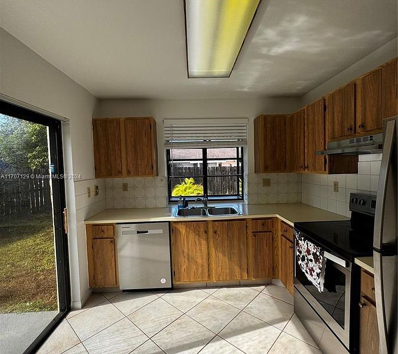1st image of 3247 NW 102nd Ter #3247
