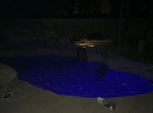 11417 Ramona Ave, Chino, CA 91710