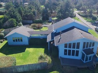 90029 Cape Arago Hwy, Coos Bay, OR 97420