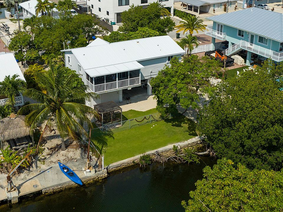 1st image of 129 Nautilus Dr