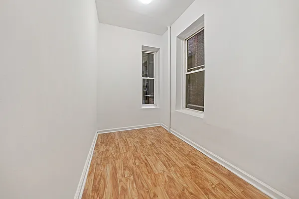 Rented by Voro, LLC | media 10