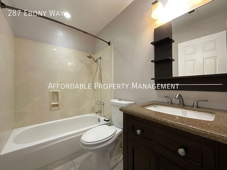 287 Ebony Way — Photo 18