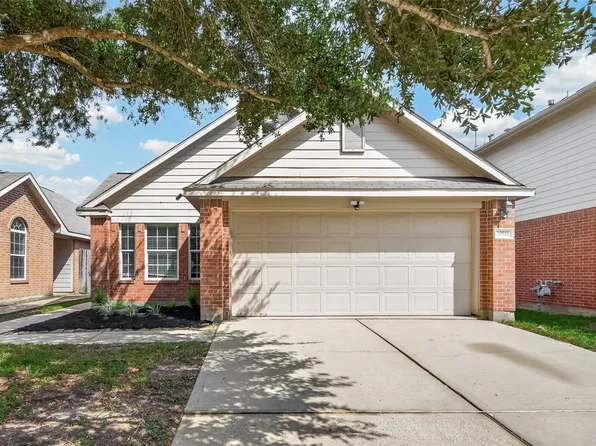 20818 Indigo River Ln, Katy, TX 77449