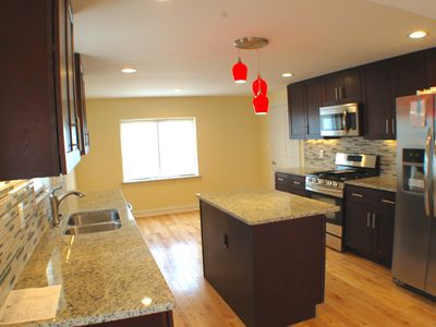 236 Glenn Ave, Blackwood, NJ, 08012