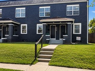 623 E Gates St #623, Columbus, OH 43206