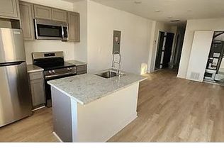 2016 Rosedale St NE, Washington, DC 20002