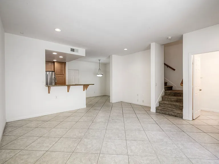 5513 Old Ranch Rd #22 — Photo 13