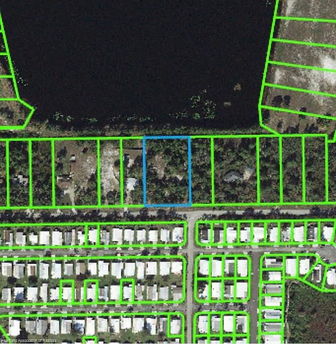 2nd image of 4366 Skipper Rd
