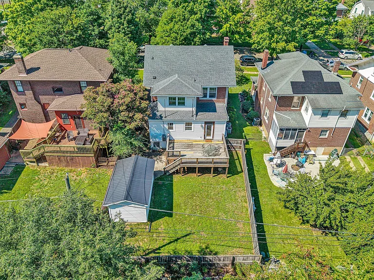 2266 Maiden Ln SW — Photo 22