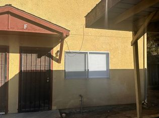 19940 2nd St #D, Hilmar, CA 95324