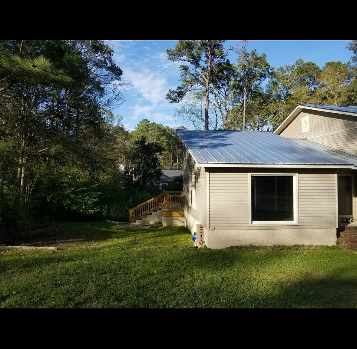 Wesley Dr, Ozark — Photo 3