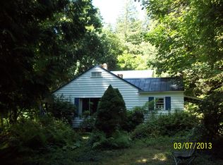 412 SE Washougal River Rd, Washougal, WA 98671