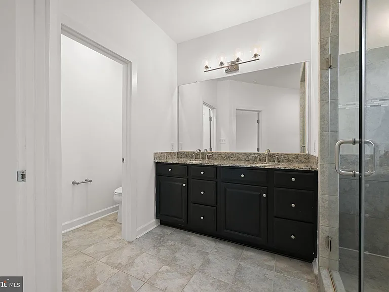 8120 Westside Blvd — Photo 43