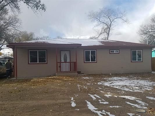 1st image of 553 N Sparn Ct