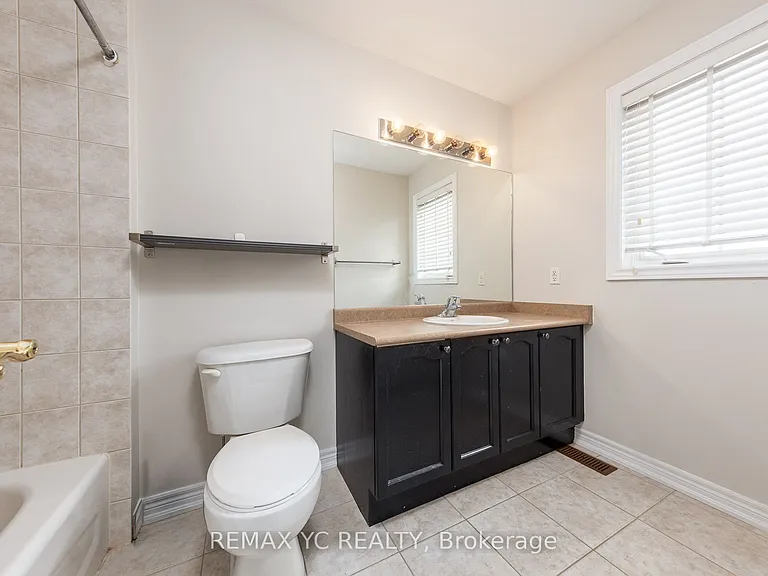 47 McMulkin St — Photo 18