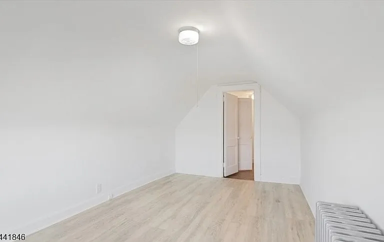 6 Lackawanna Pl #2F — Photo 7
