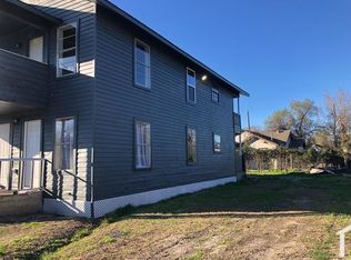 5435 Margarita St APT B, Houston, TX 77020