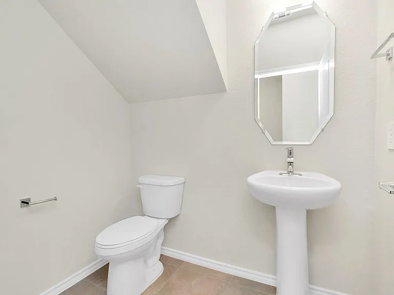 10320 Marston Vineyard St — Photo 24