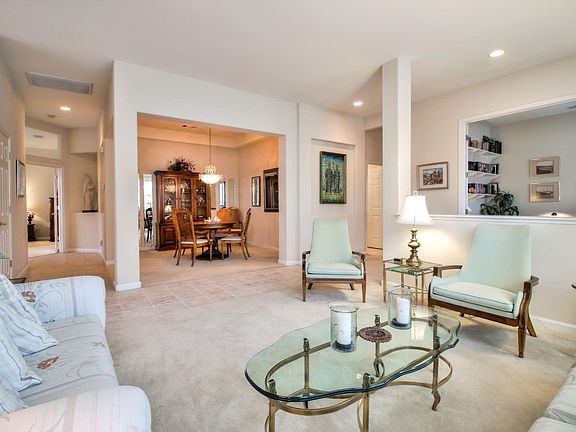 5th image of 2034 Folle Blanche Dr